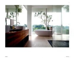 8 Napier (D10), Condominium #463540091